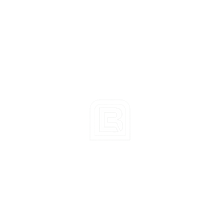 Logo BLACKLINE